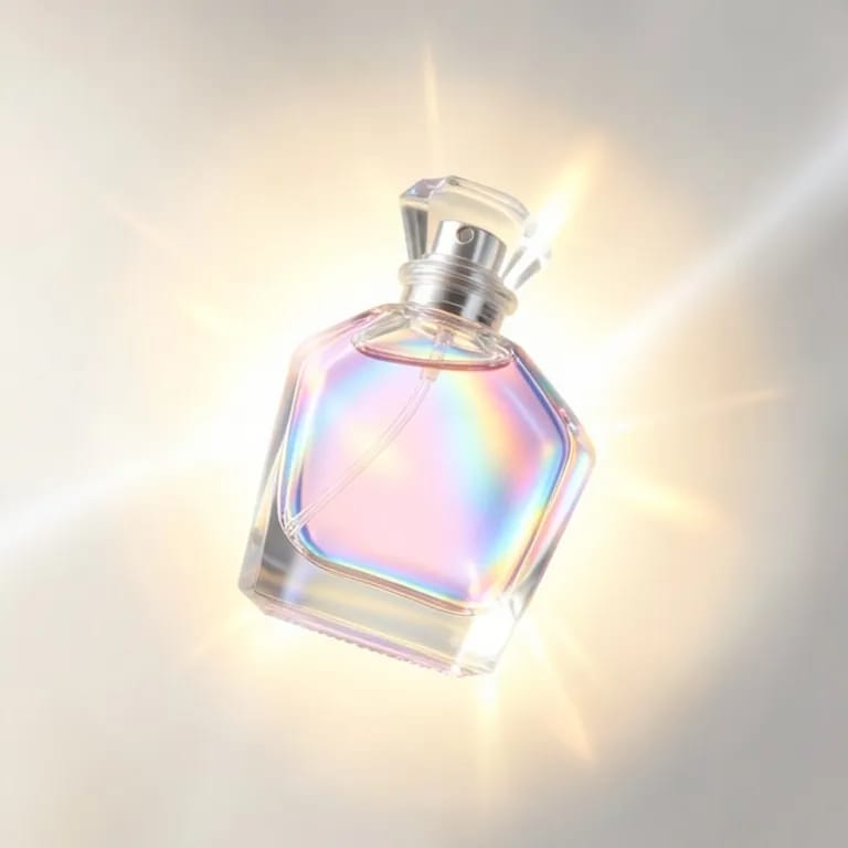 Perfume
