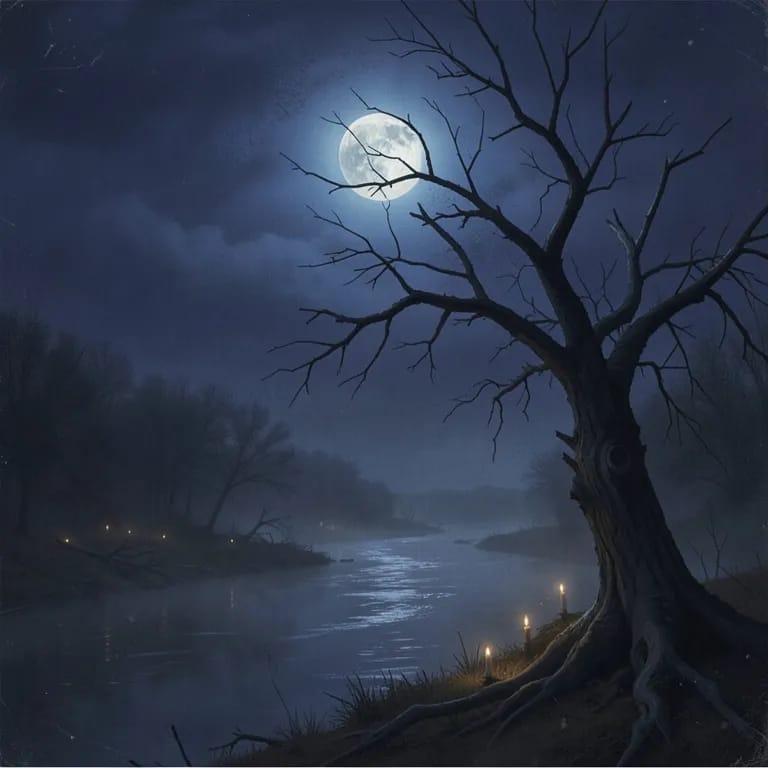 Gallows