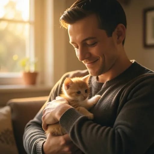 Your pussy love