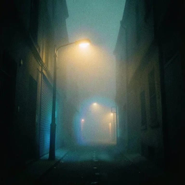 Écho