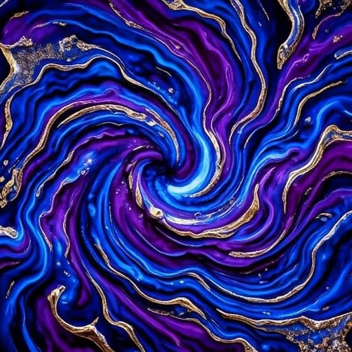 Rippled