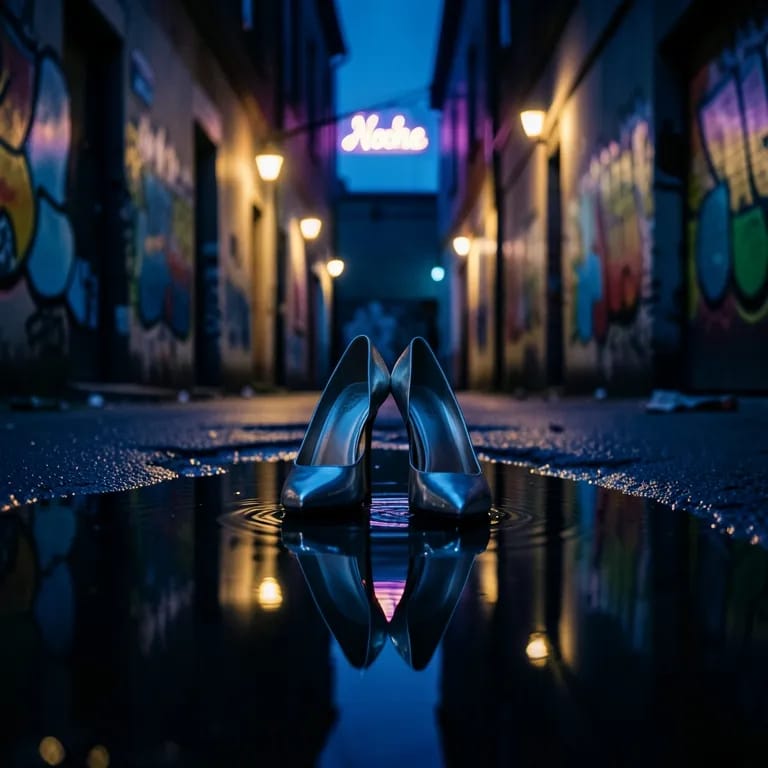 Chula o que