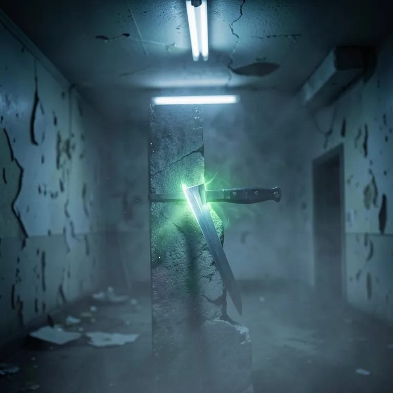 Michael Myers
