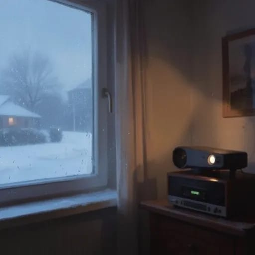 Outside Minnesota