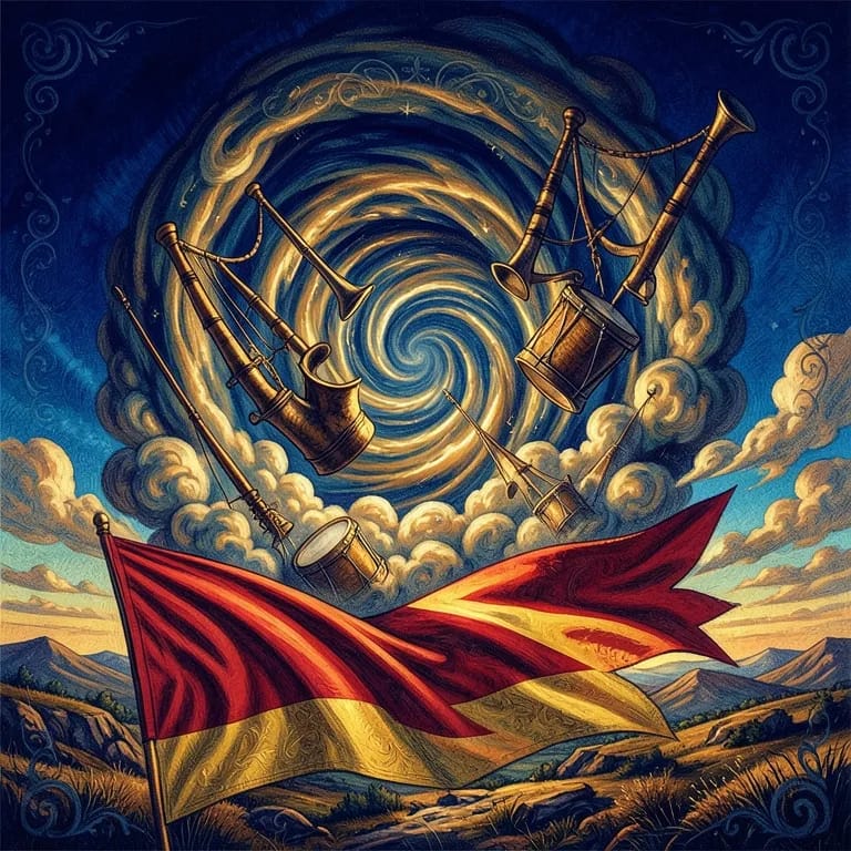„Срце на Македонија“  new 3