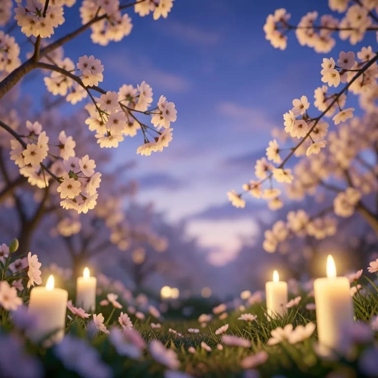 Aroma Cinta