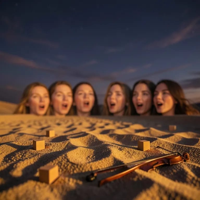 Sandbox
