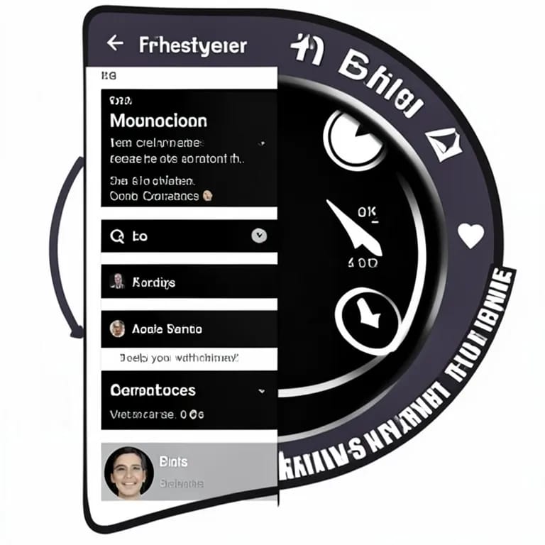 LA PRESIÓN TE LA PONGO YO