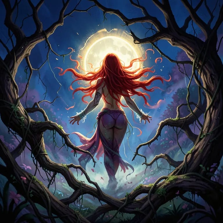 Lilith