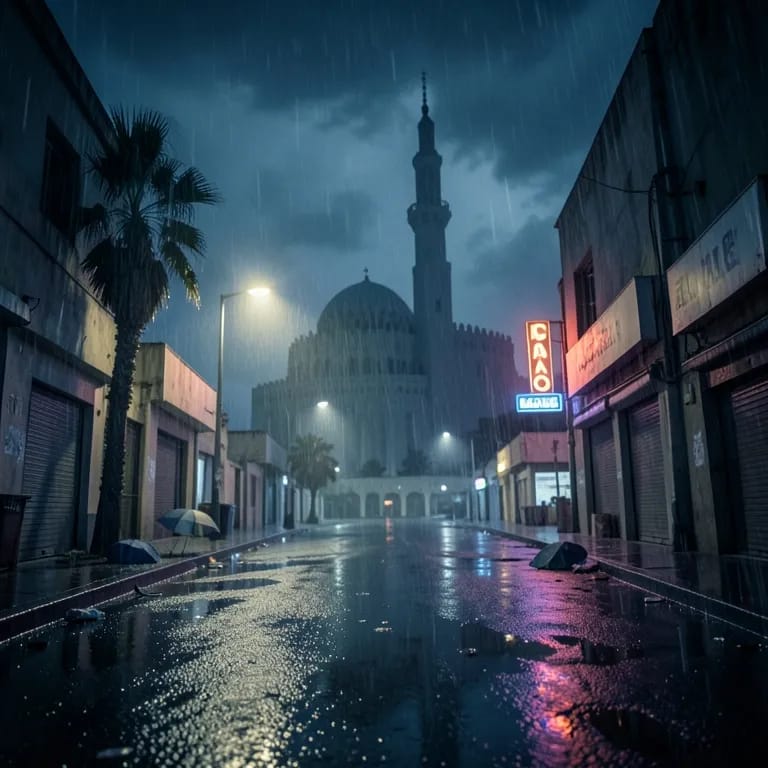 وجوه مقابلاني 10