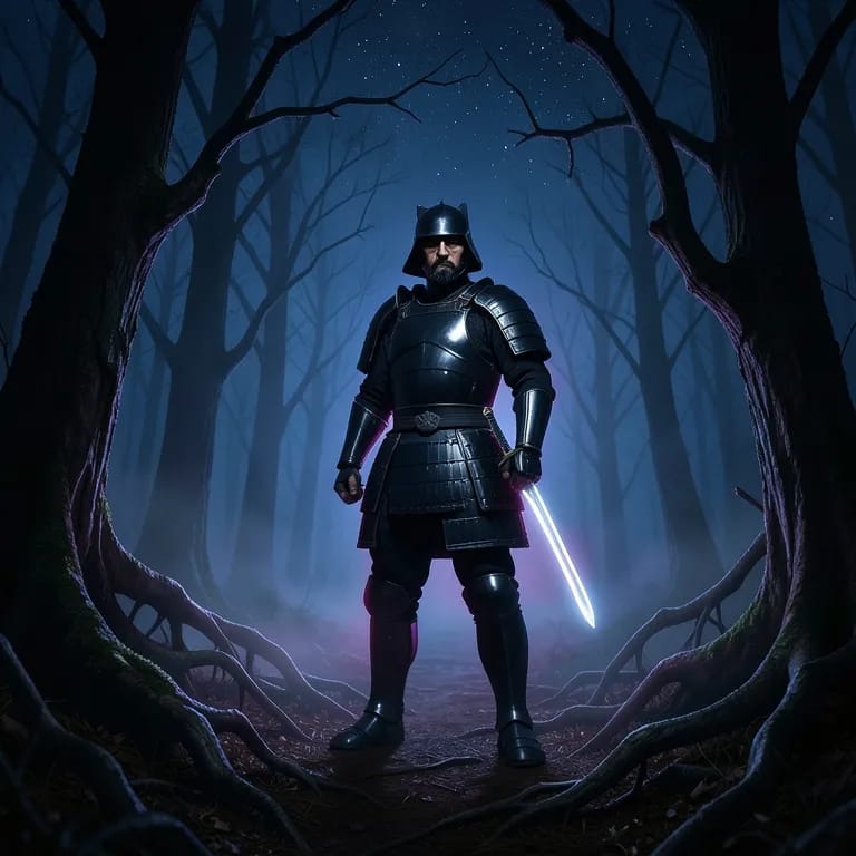 Honor’s Edge