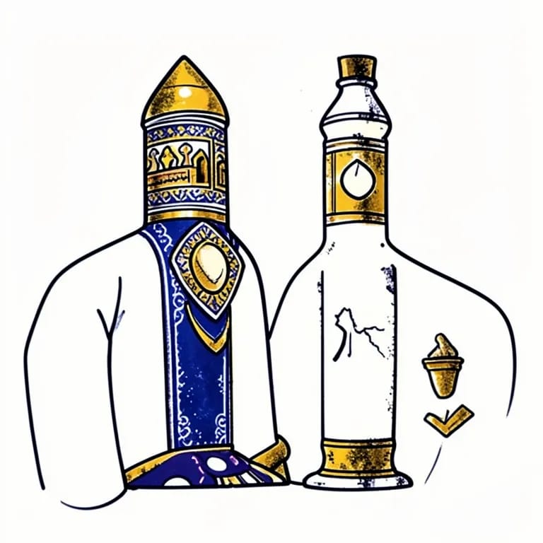 Христиане 2