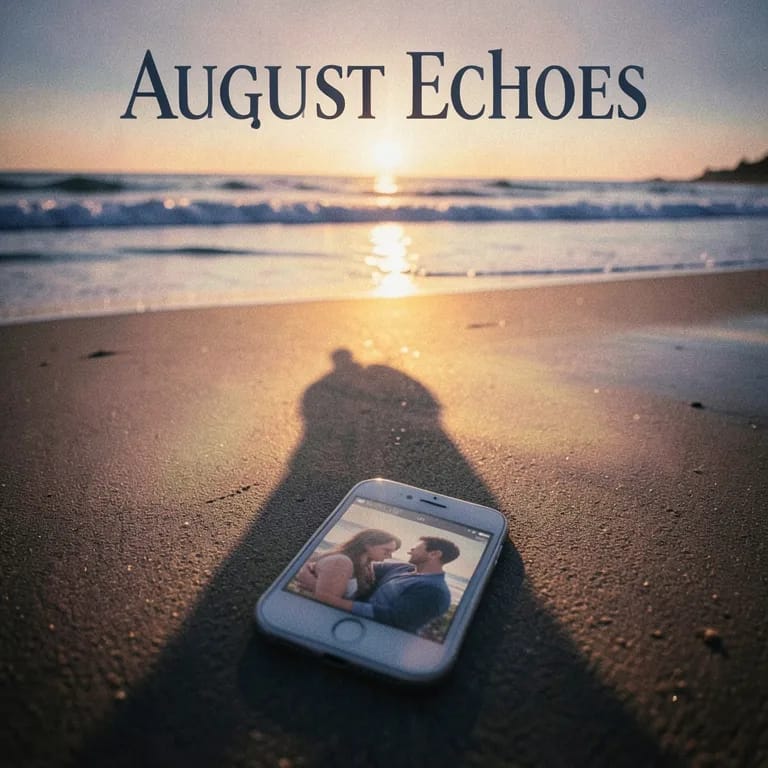 August Echoes