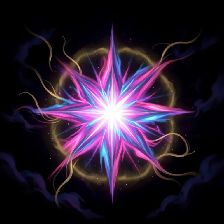 Star