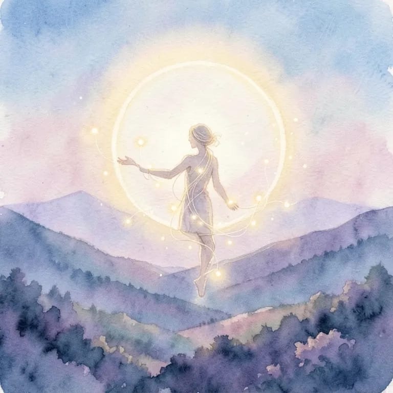 We’ll find our way
