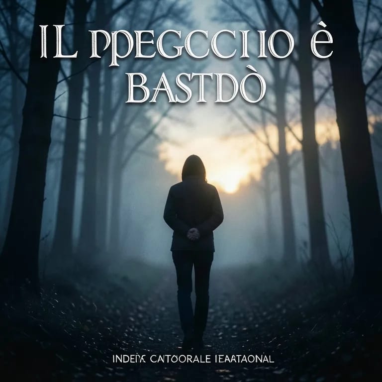 Il peggio è Bastato