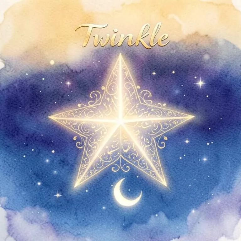Twinkle