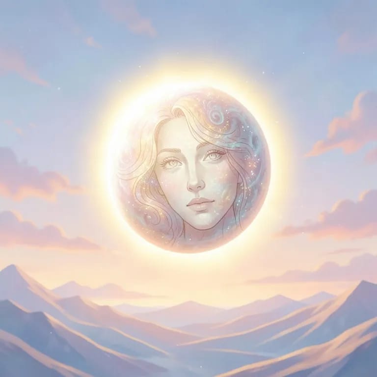 Vesta