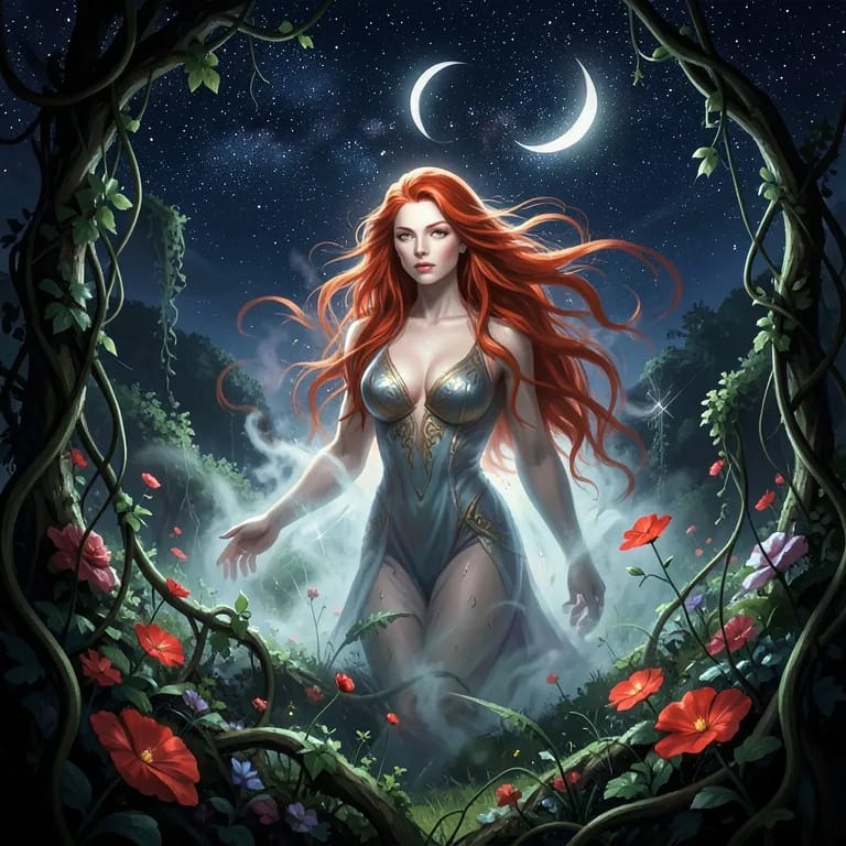 Lilith