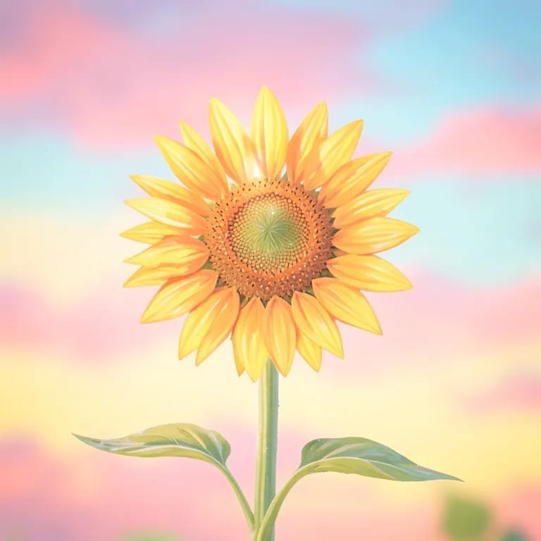 AKA My Sun