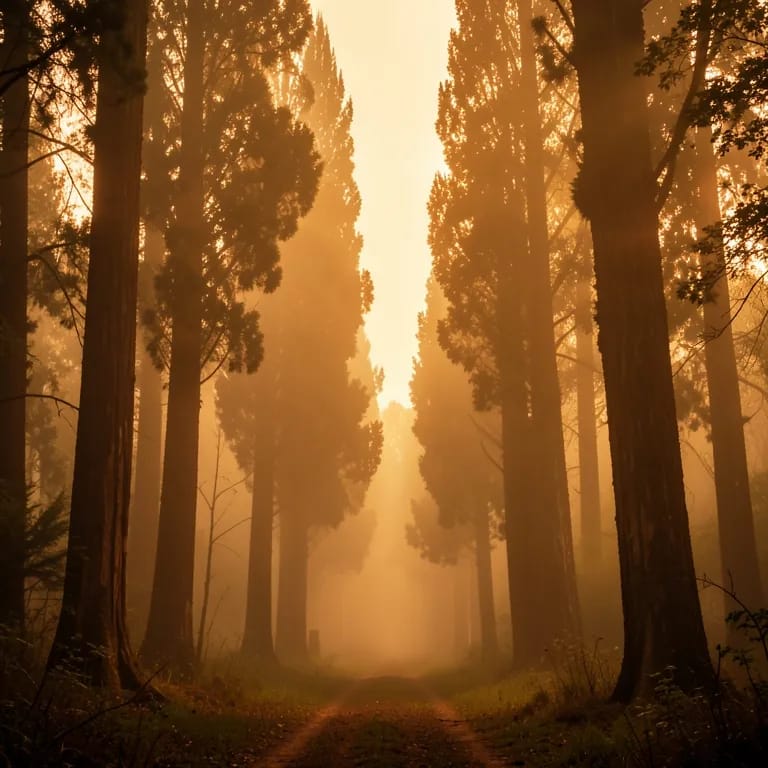 Fog