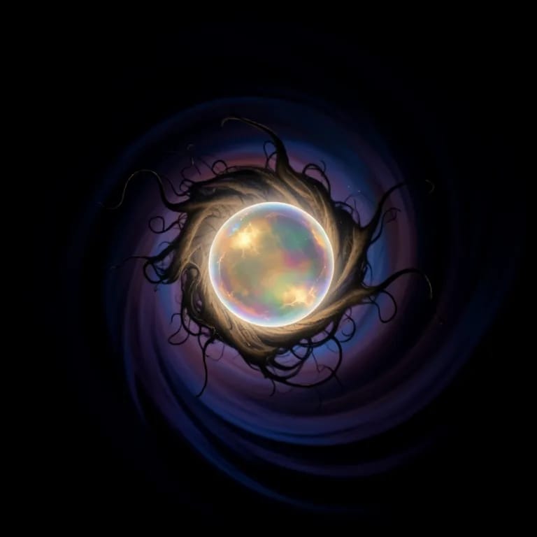 Jupiter