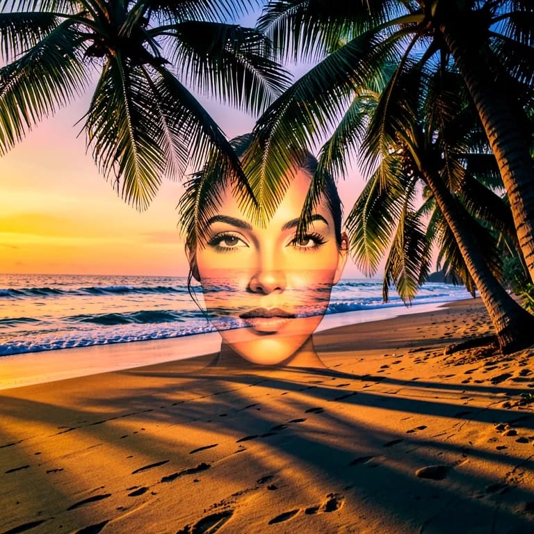 Diana la Reina