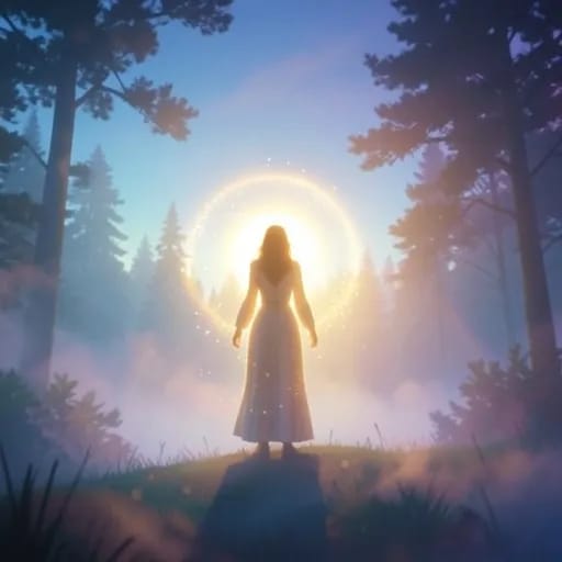 Archangel