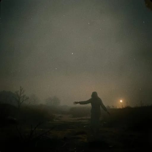 Purgatory 2