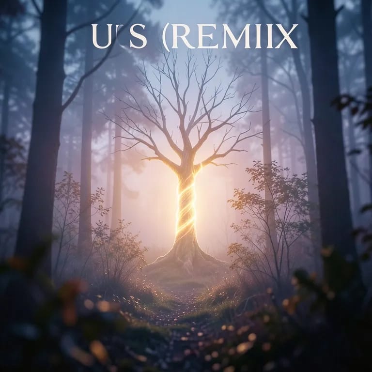 Us (Remix)
