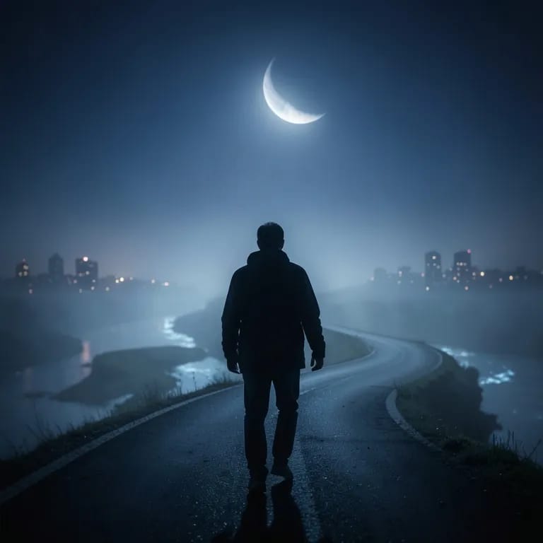Sober Dreams