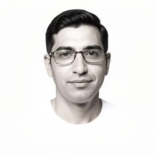 الصلاة الكاملة
