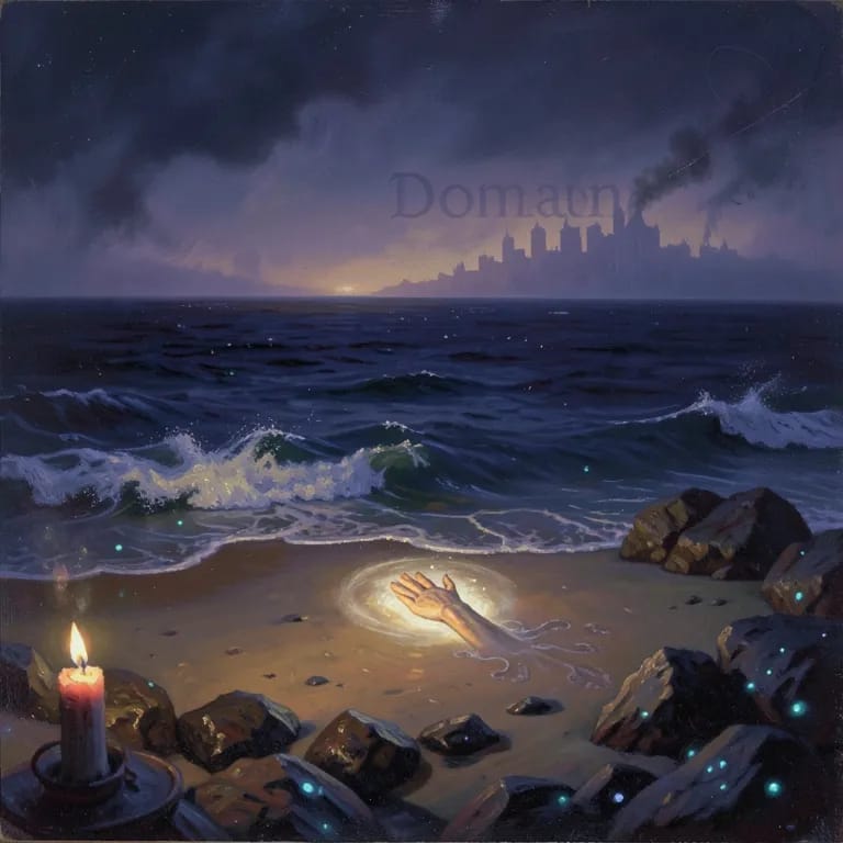 Domain