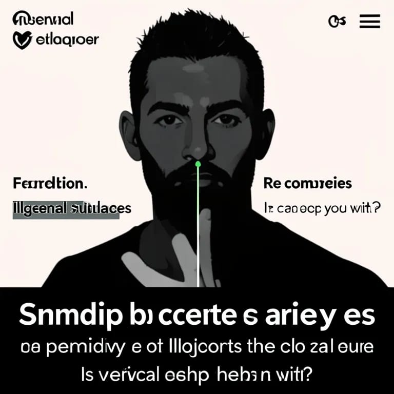 Терновые стези