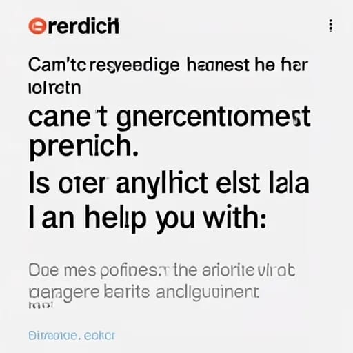 İsimleriyle Yıkılanlar