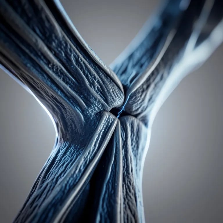 Sistema articular 2.