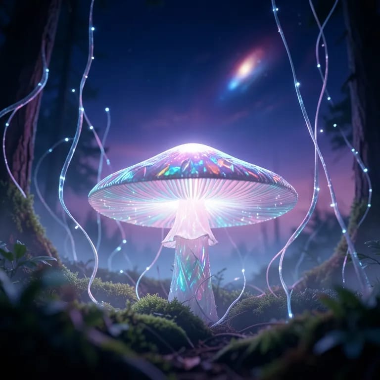 Quantum Release