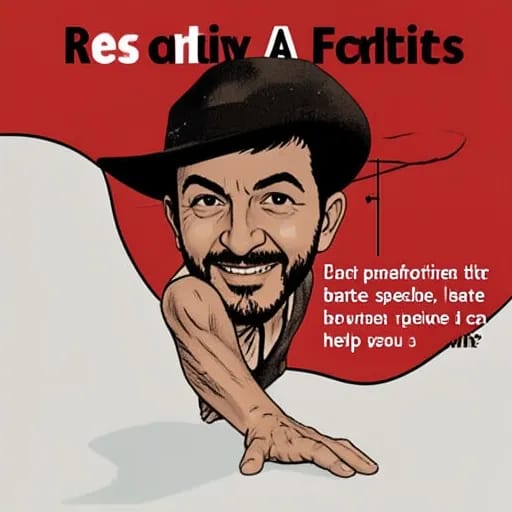 Diktatörler Toplandığında