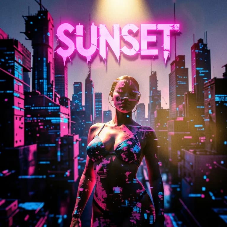 vibes
