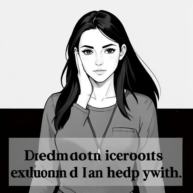 Mi smo djeca devedesetih ! Trap