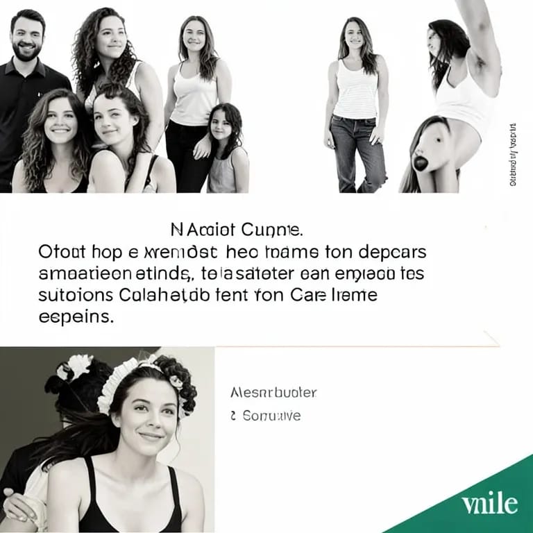Livro da Dor
