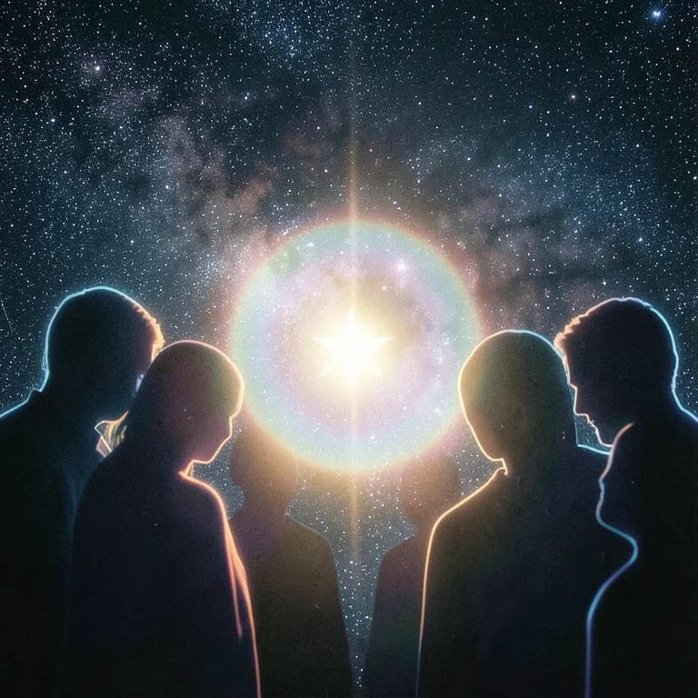 Worthy of the Stars