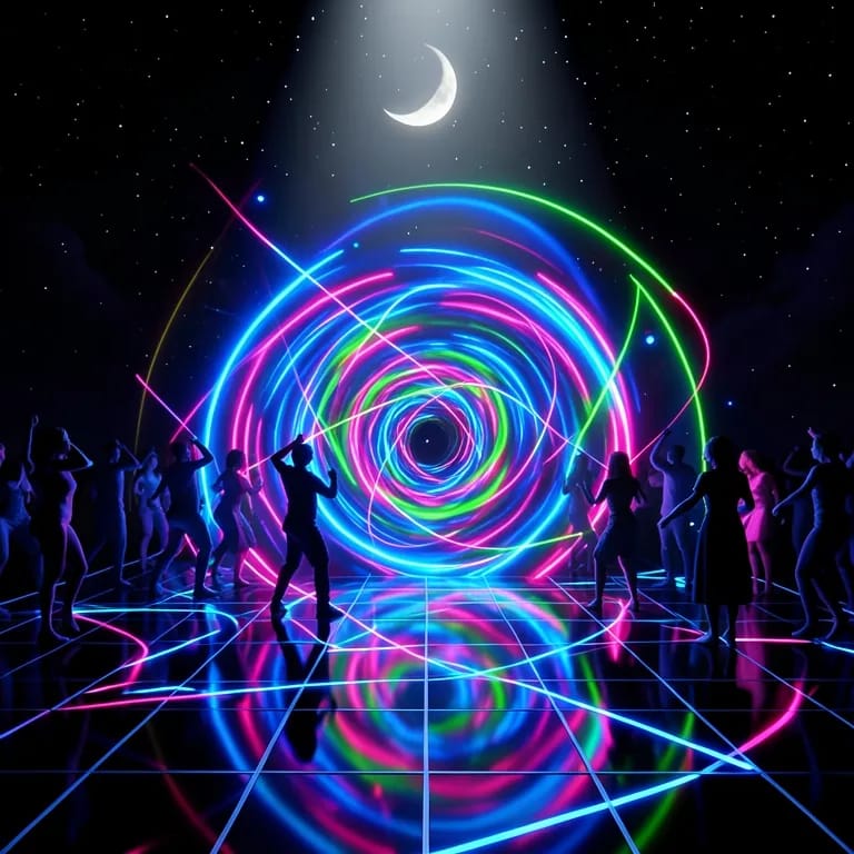 Dance