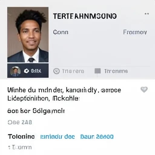 Feuerfuß