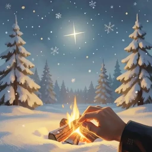 Christmas Miracle