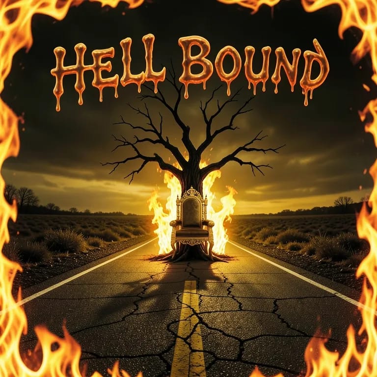 Hellbound Highways