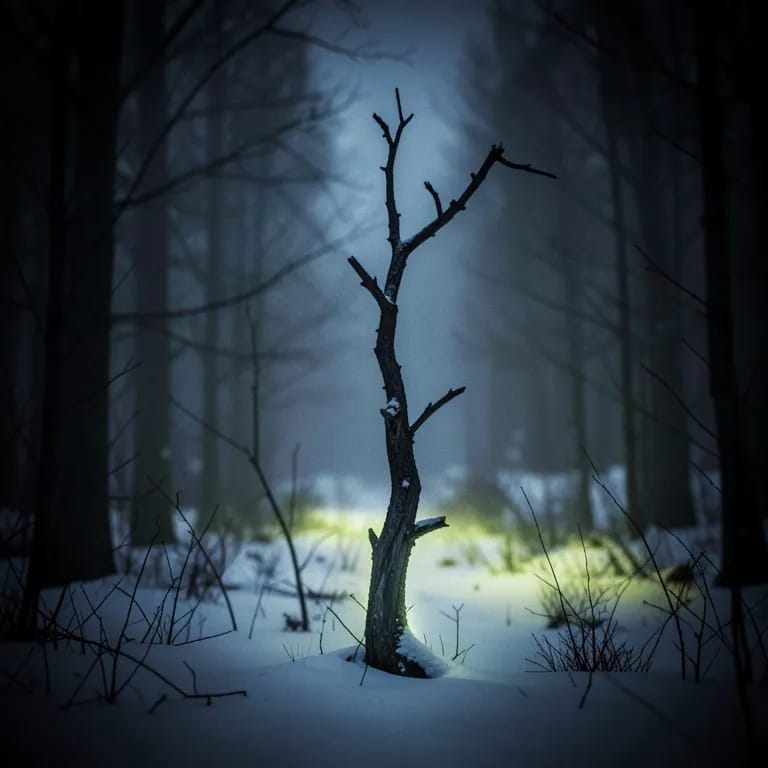 REAPER'S CALL