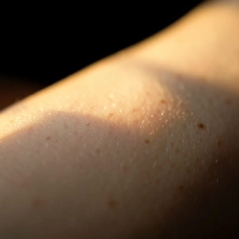 Memorized you skin