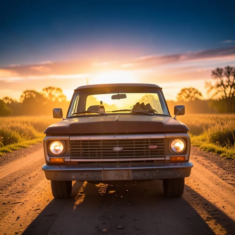 Southern Vibe