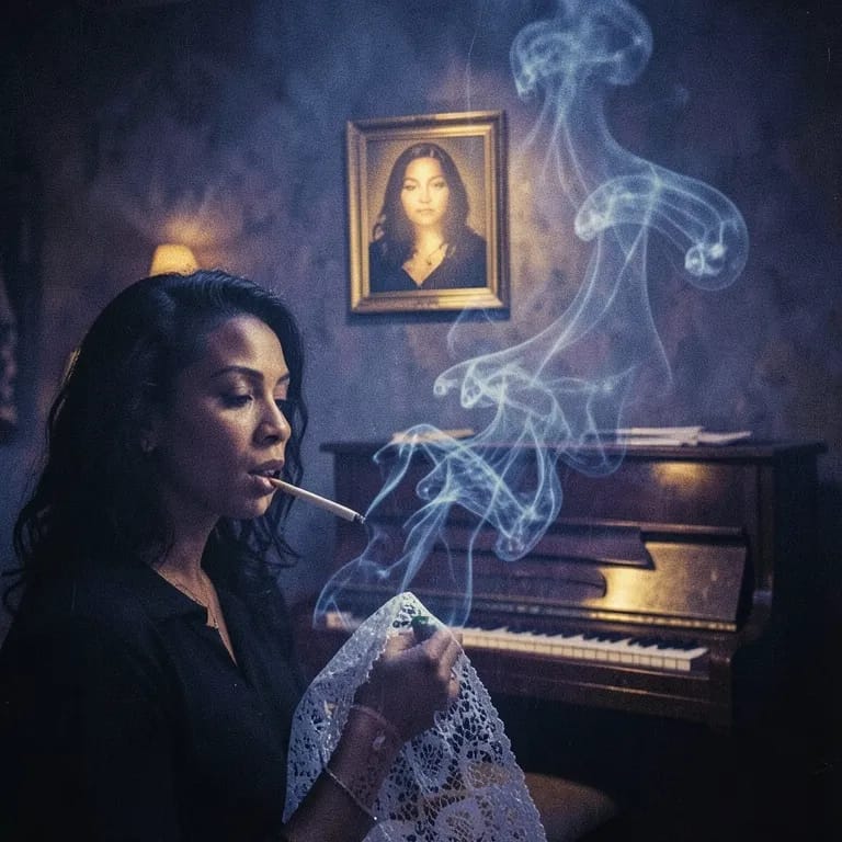 Queen